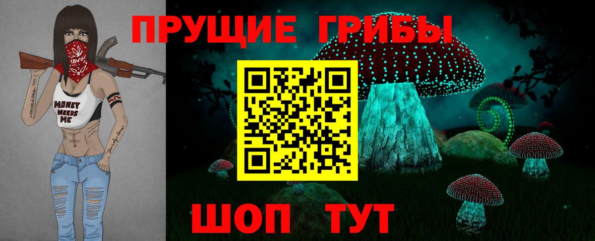 Галлюциногенные грибы GOLDEN TEACHER Отрадный